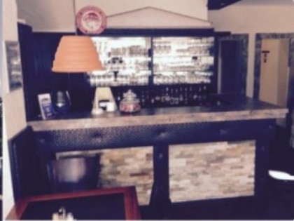 照片: Taverna Syrtaki