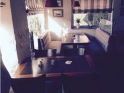 照片: Taverna Syrtaki