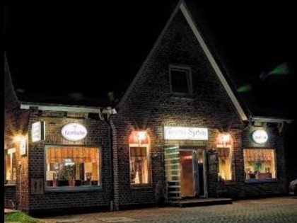 照片: Taverna Syrtaki